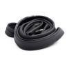 Inner Tube, 700 x 25/28C