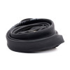 Inner Tube, 700 x 25/28C