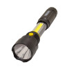 Extendable Worklight