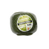 Green Jute Garden Twine, 150g (Made to Order)