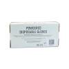 General Purpose Disposable Gloves - Box of 100