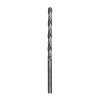 ProTask High Speed Twist Drill Bit (4mm)