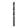 ProTask High Speed Twist Drill Bit (10mm)