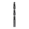 ProTask High Speed Twist Drill Bit (13mm)