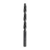 ProTask High Speed Twist Drill Bit (6.5mm)