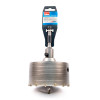 Hilka 110mm SDS Masonry Core Drill