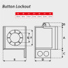 Button Lockout