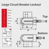 Large Circuit Breaker Lockout (Small)