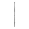 Protask Extra Long Masonry Drill Bit No.20 (10 x 400mm)