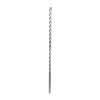 Protask Extra Long Masonry Drill Bit No.23 (12 x 400mm)