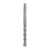 Milwaukee SDS+ M2 Drill Bit 22x450mm - 1pc