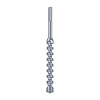 Milwaukee SDS Max MX4 Drill Bit 24x520mm - 1pc