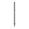 Milwaukee SDS Max Point Chisel 280mm - 1pc