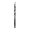 Protask Masonry Drill Bit Standard Series No.20 (10 x 120mm)