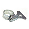 11 - 16mm Thumbscrew Hose Clip