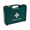 1-10 Person First Aid Kit