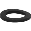 1/2" Ball Valve Seat Washer (Pack of 2)