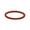 3/4" Fibre Washer (Pack of 4)