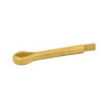 1 1/2" Brass Cotter Pin (Pack of 2)