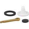 Ball Valve Overaul Kit