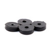 3/8" Tap Washers (Pack of 4)