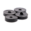 1/2" Tap Washers (Pack of 4)