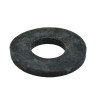 1/2" Hose Washers - Shower (Pack of 4)