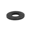 3/4" Hose Washers - Washing Machine (Pack of 4)