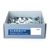 Display Box Deal - Zinc Radiator Keys (Made to Order)