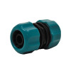 Hose Connector Repairer - 1/2" BSP - Display Box x 70 (Made to Order)