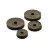 Assorted Pack Tap Washers (Pack of 4)