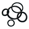 "O" Ring  Assortment (Pack of 5)