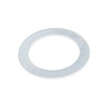 1/2" Pillar Tap Washer (Pack of 4)