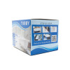 Tubby DIY Bath Resurfacing Kit