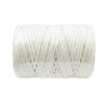 Nylon Blind Cord, 3.5mm x 100m (12H)