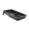 Trade Paint Tray, 100mm / 4"