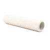 Trade Short Gloss Pile Roller Sleeve, 225mm x 38mm / 9" x 1½"