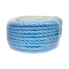 Polypropylene Rope Mini Coils, 8mm x 20m