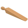 Medium Wooden Door Wedges