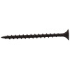 50mm x 3.5mm Drywall Screws (Pack of 27)