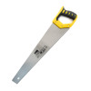 Contractors Hardpoint Handsaw, 22"