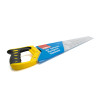 Contractors Hardpoint Handsaw, 22"