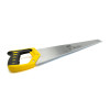 Contractors Hardpoint Handsaw, 22"