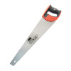 Tradesman Hardpoint Handsaw, 22"