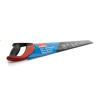 Tradesman Hardpoint Handsaw, 22"