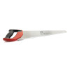 Tradesman Hardpoint Handsaw, 22"