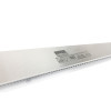 Tradesman Hardpoint Handsaw, 22"