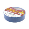 UV Resistant Medium Tack Masking Tape 25mm x 25m Roll