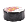 PVC Black Tape, Black M, 19mm x 4.5m