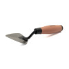 Hilka Soft Grip Pointing Trowel, 4"